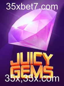 Descobrindo o Mundo de JuicyGems: Um Jogo Empolgante de Aventura e Estratégia