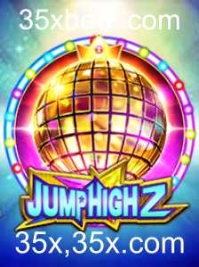 Explore o Mundo de JumpHigh2: Estratégias, Regras e Dicas para Dominar o Jogo