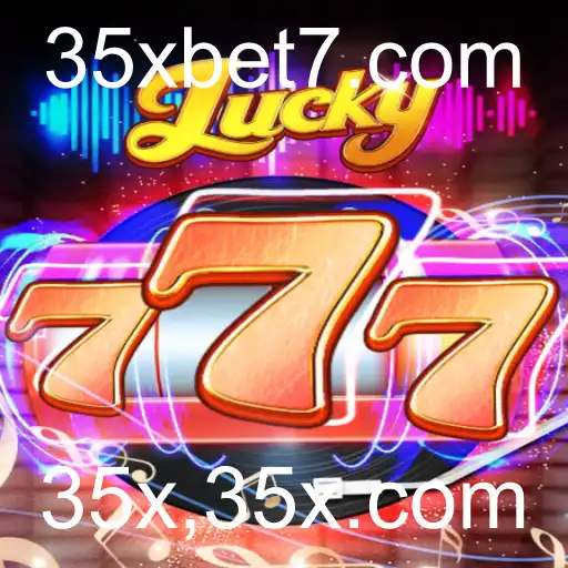 Explorando o Fascinante Mundo do Jogo Lucky777