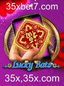 Descubra o Fascinante Jogo LuckyBatsM