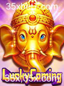 Descubra o Mundo do Jogo LuckyComing e Suas Regras Fascinantes