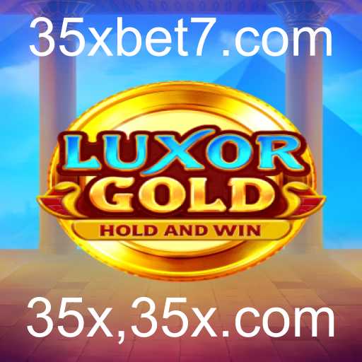 LuxorGold: Aventuras no Antigo Egito com Ganhos Modernos
