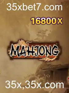 Explorando o Fascinante Mundo do Mahjong
