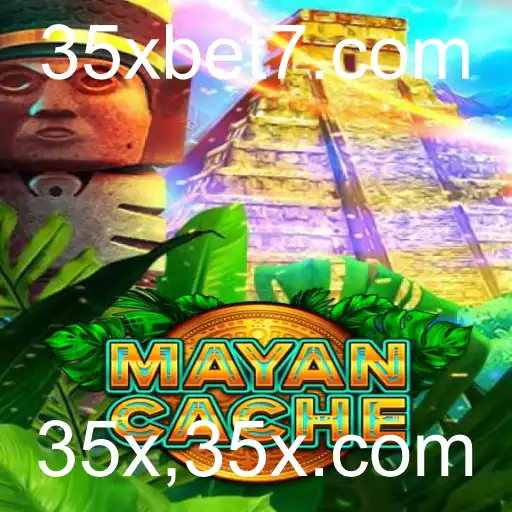 MayanCache: A Nova Sensação dos Jogos Online