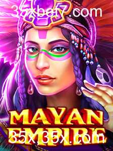 Descubra o Fascinante Mundo de MayanEmpire: Um Jogo de Estratégia Único