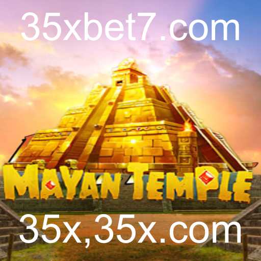 MayanTemple: Uma Aventura Envolvente no Mundo Antigo