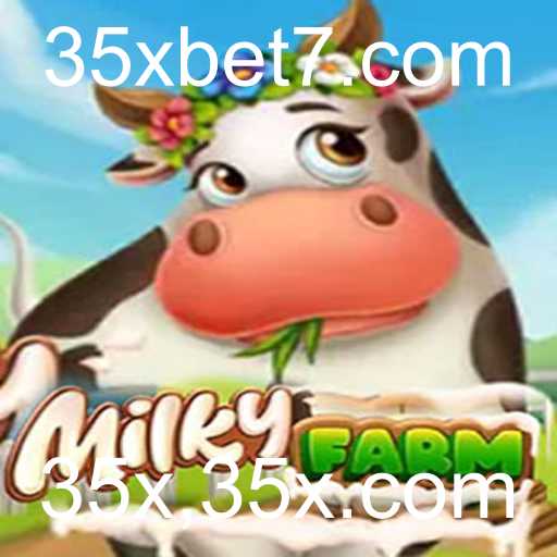 Descubra o Fascinante Mundo de MilkyFarm