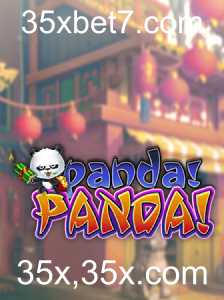 Descubra o Fascinante Mundo de PandaPanda: Um Jogo de Estratégia Inovador
