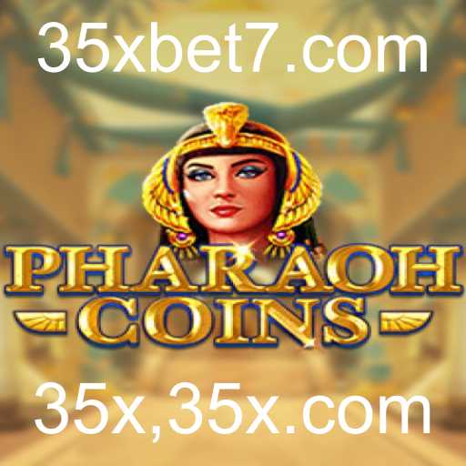 Desvendando o Fascinante Jogo PharaohCoins: Regras e Estratégias