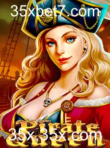 Explorando PirateQueen: A Aventura de Estratégia em Alto Mar