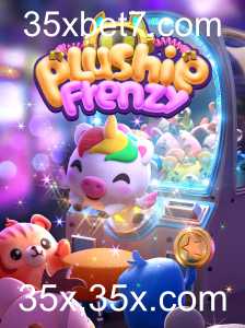 Descubra o Fascinante Mundo de PlushieFrenzy