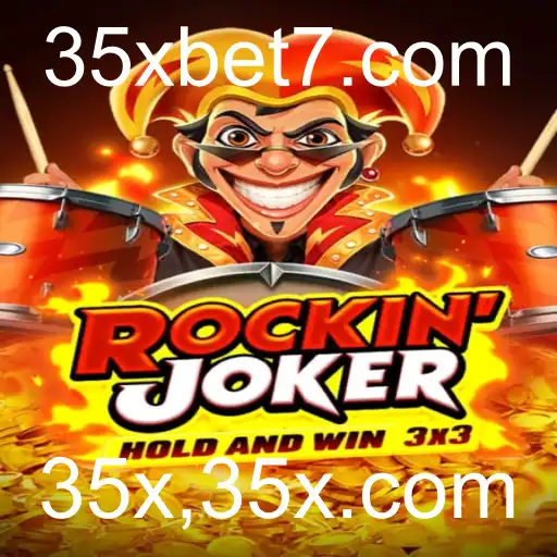 Descubra o Empolgante Mundo de RockinJoker: Regras, Estratégias e Eventos Atuais
