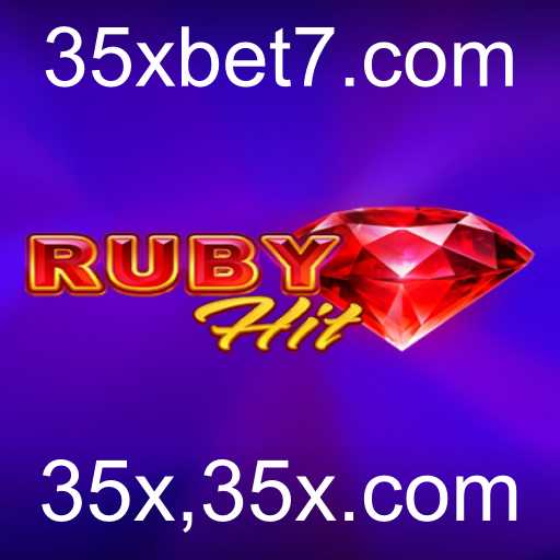 Conheça o Inovador Jogo RubyHit: Uma Aventura de Entretenimento Online