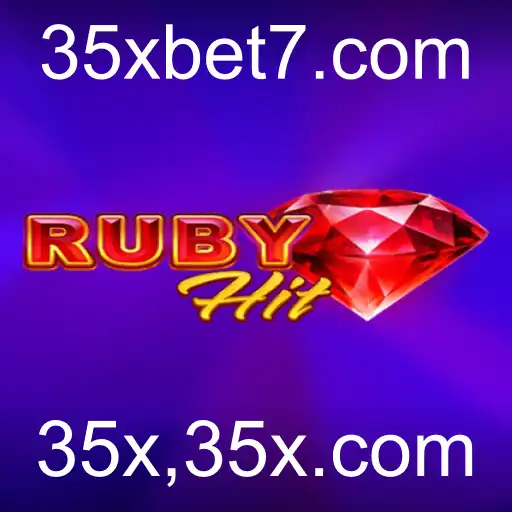 Conheça o Inovador Jogo RubyHit: Uma Aventura de Entretenimento Online