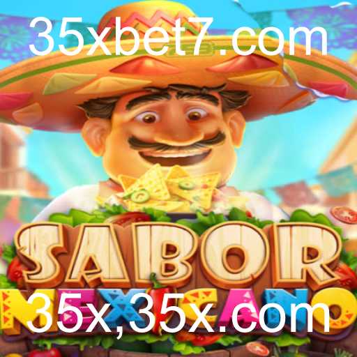 Descubra o Jogo SaborMexicano: Uma Experiência de Sabores e Estratégia