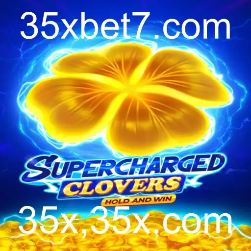 Descubra o Fascinante Mundo de SchargedClovers