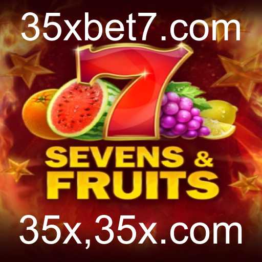 Descubra o Emocionante Mundo de SevensFruits