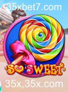 Descubra o Mundo Divertido de SoSweet: Regras e Gameplay do Novo Jogo Online