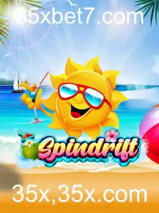Descubra o Universo de Spindrift: Um Mergulho nos Elementos do Jogo