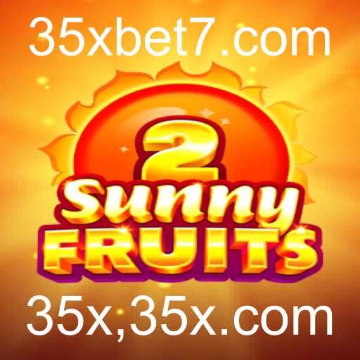 Descubra o Fascinante Mundo de SunnyFruits2