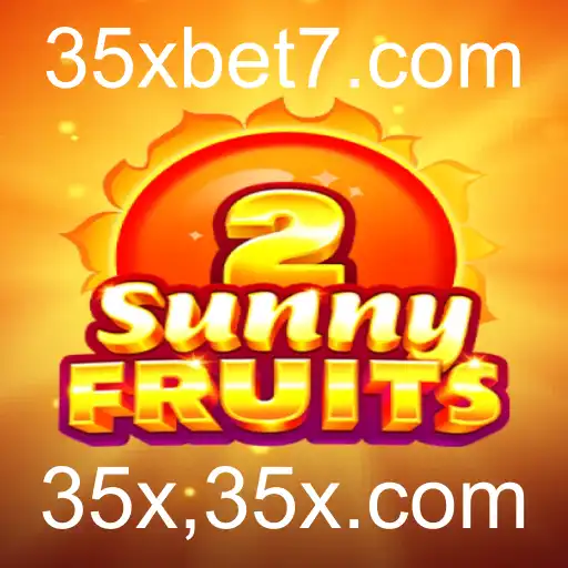Descubra o Fascinante Mundo de SunnyFruits2