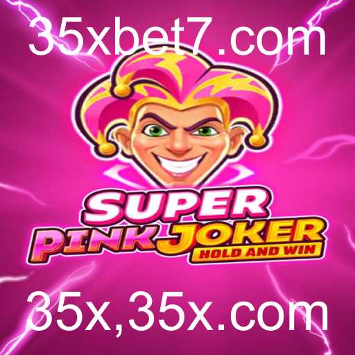 Explorando o Universo de SuperPinkJoker: Guia Completo de Regras e Estratégias