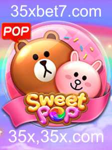 Explorando o Mundo de SweetPOP: Um Guia Completo Para Jogadores