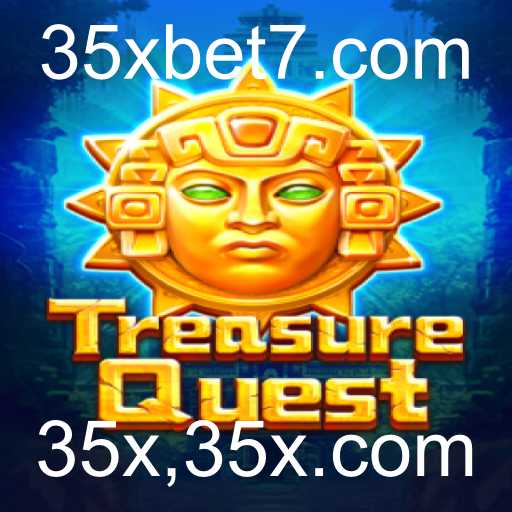 Explorando TreasureQuest: Um Mergulho na Aventura e Estratégia