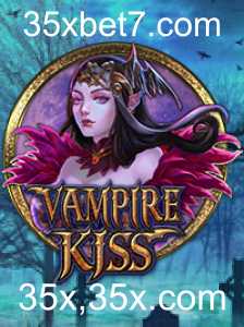 Explorando VampireKiss: Um Novo Horizonte no Universo dos Jogos