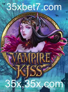 Explorando VampireKiss: Um Novo Horizonte no Universo dos Jogos