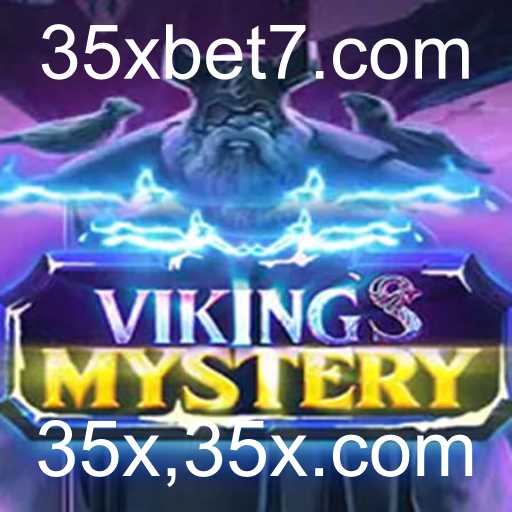 Explorando a Aventura de VikingsMystery: Um Novo Horizonte de Jogos