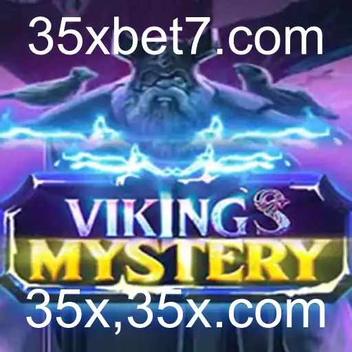 Explorando a Aventura de VikingsMystery: Um Novo Horizonte de Jogos