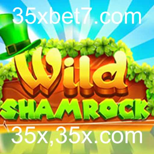 Explorando o Mundo de WildShamrock