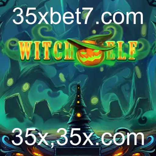 Explorando WitchElf: O Novo Jogo Emocionante no Mundo dos Games Digitais