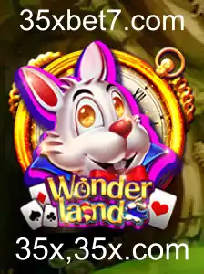 Explorando o Jogo Wonderland: Uma Jornada Mágica e Desafiadora
