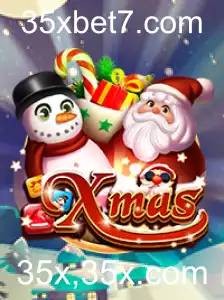 Explorando o Mundo do Jogo 'Xmas': Regras e Introdução