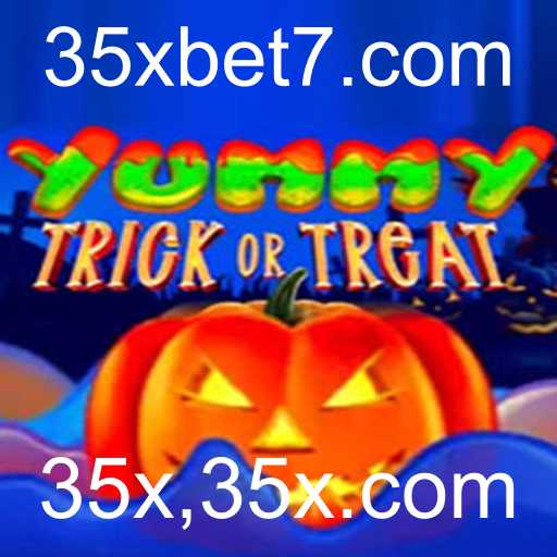 Descubra YummyTrickorTreat: O Jogo que Está Conquistando o Mundo Gamer
