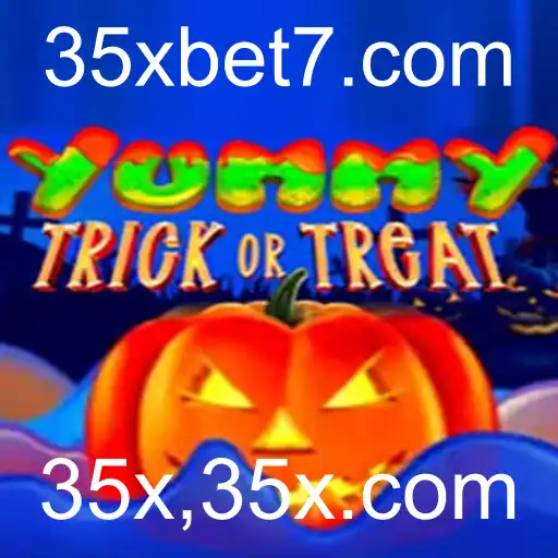 Descubra YummyTrickorTreat: O Jogo que Está Conquistando o Mundo Gamer